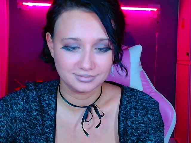 stawbarynutlov webcam