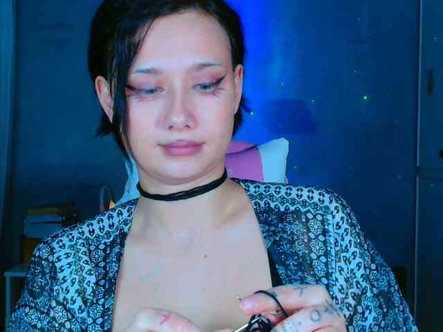 stawbarynutlov webcam