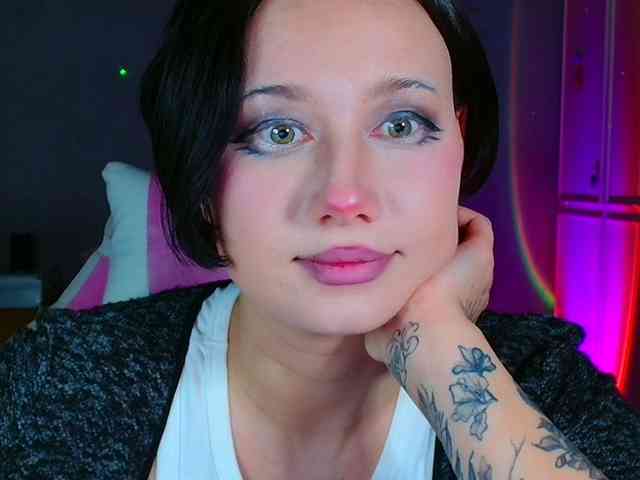 stawbarynutlov webcam