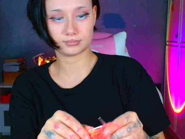 stawbarynutlov webcam