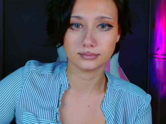 stawbarynutlov webcam