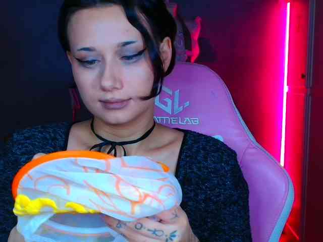 stawbarynutlov webcam