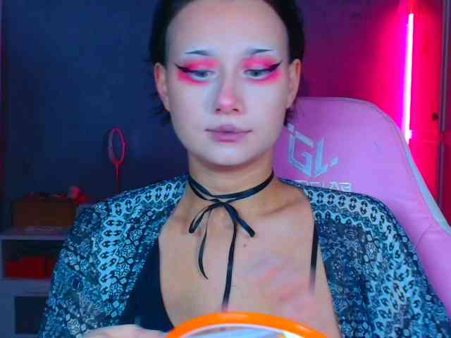 stawbarynutlov webcam