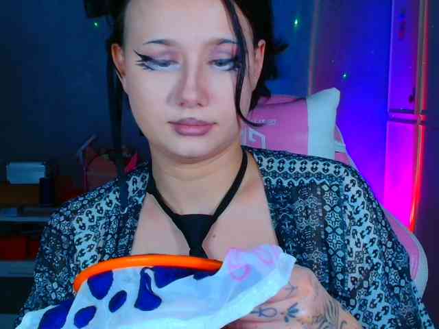 stawbarynutlov webcam