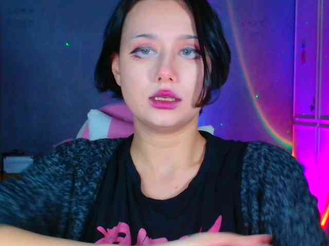 stawbarynutlov webcam