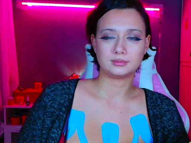 stawbarynutlov webcam