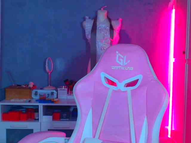 stawbarynutlov webcam