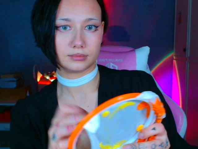 stawbarynutlov webcam