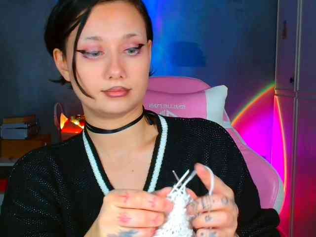 stawbarynutlov webcam