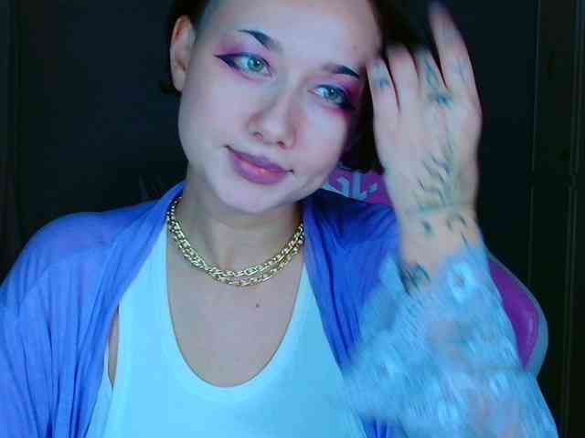 stawbarynutlov webcam