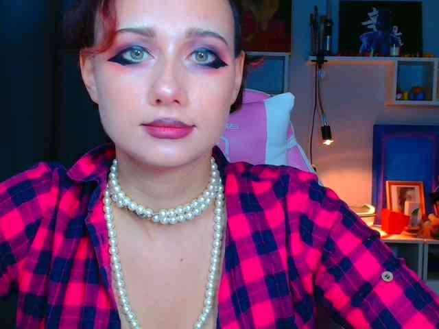 stawbarynutlov webcam