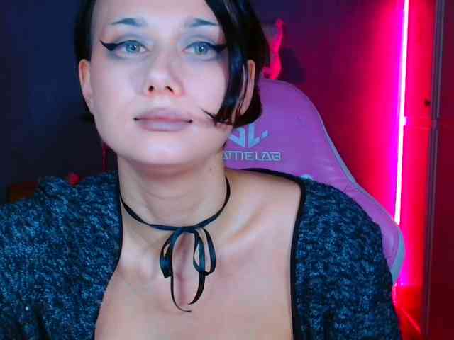 stawbarynutlov webcam