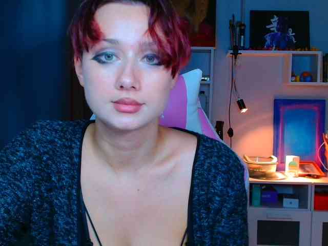 stawbarynut webcam