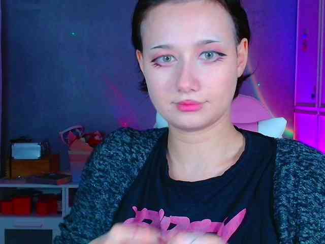 stawbarynutlov webcam