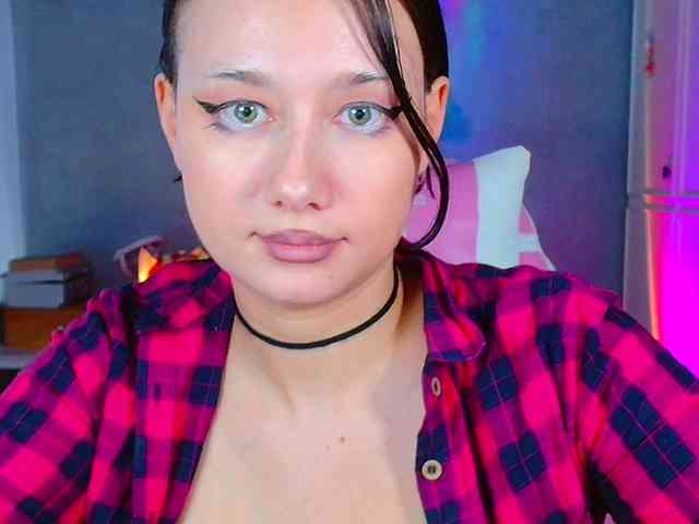 stawbarynutlov webcam