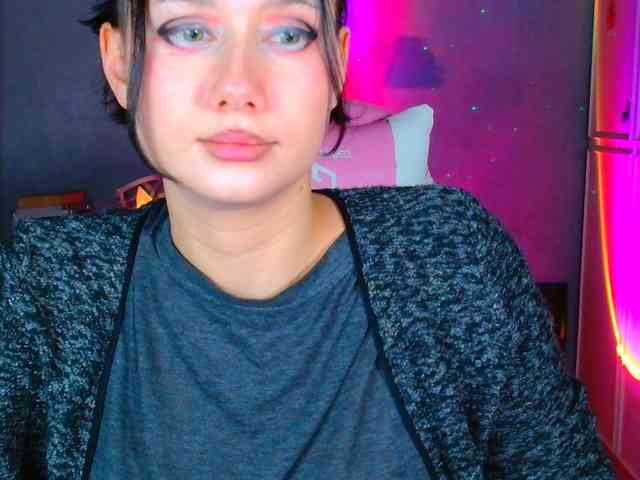 stawbarynutlov webcam