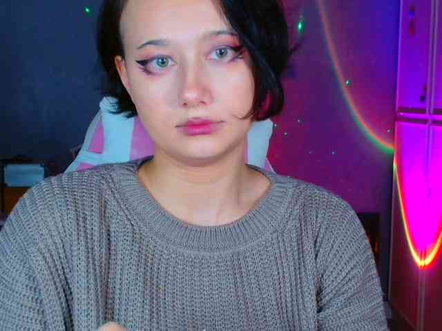 stawbarynutlov webcam