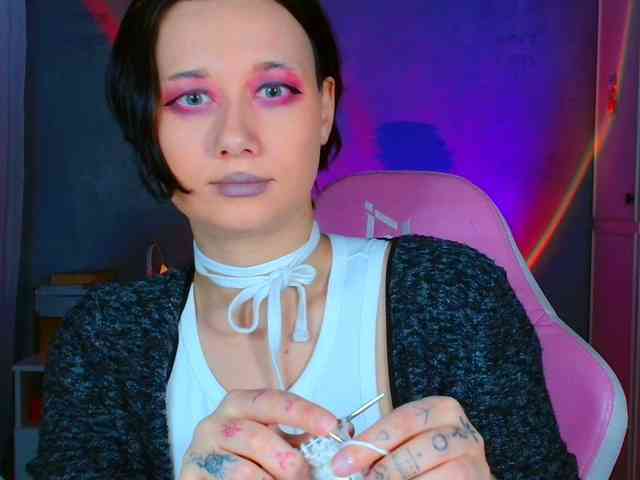 stawbarynutlov webcam