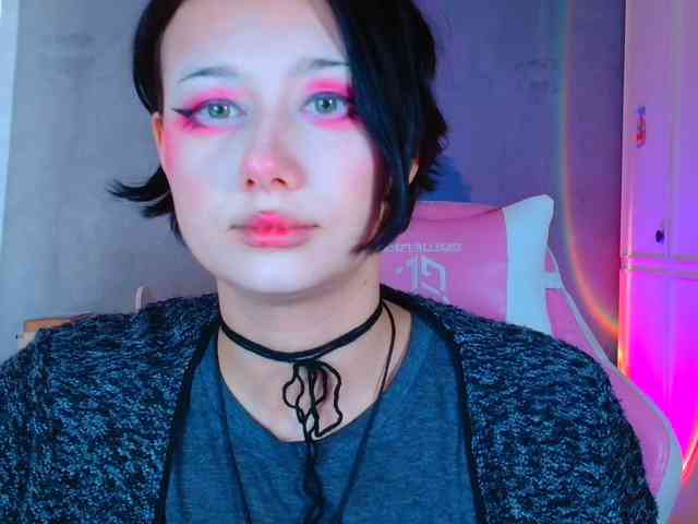 stawbarynutlov webcam