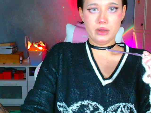 stawbarynutlov webcam