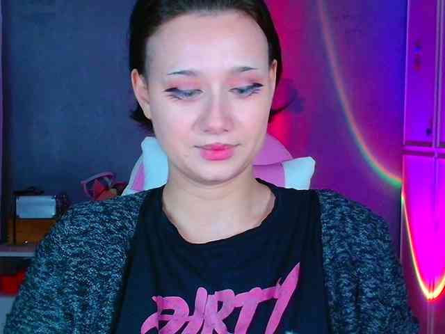 stawbarynutlov webcam