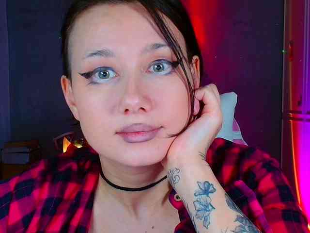 stawbarynutlov webcam