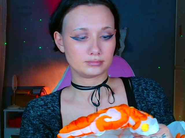 stawbarynutlov webcam