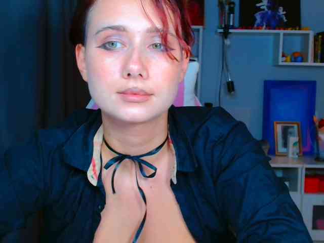 stawbarynut webcam