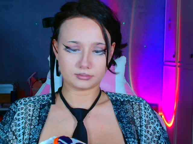 stawbarynutlov webcam