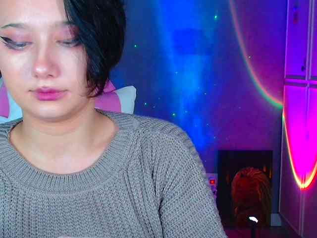 stawbarynutlov webcam