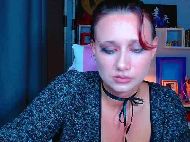 stawbarynutlov webcam