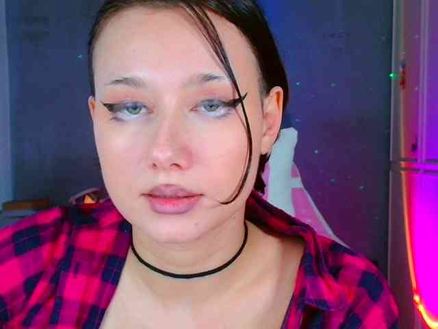 stawbarynutlov webcam