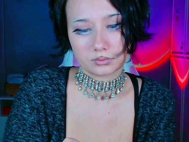 stawbarynutlov webcam