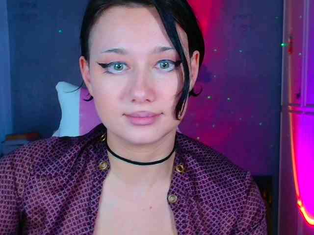 stawbarynutlov webcam