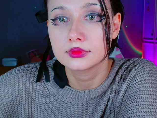 stawbarynutlov webcam