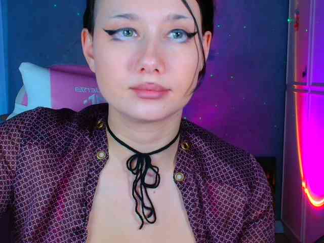 stawbarynutlov webcam