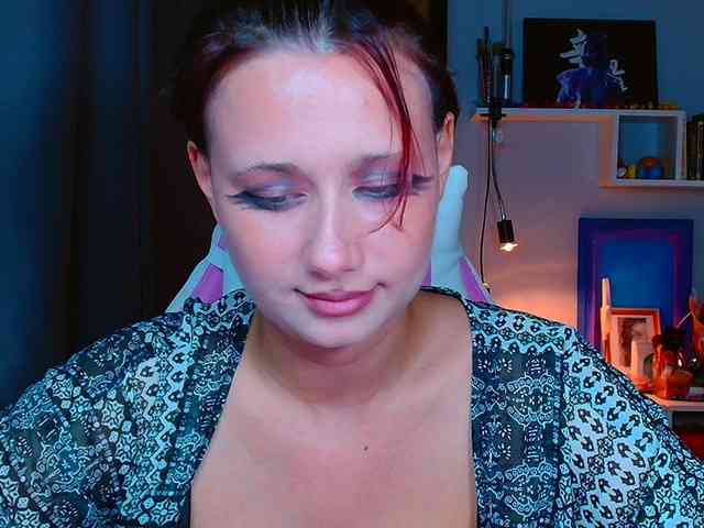 stawbarynutlov webcam