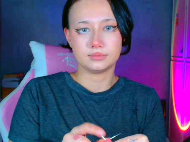 stawbarynutlov webcam