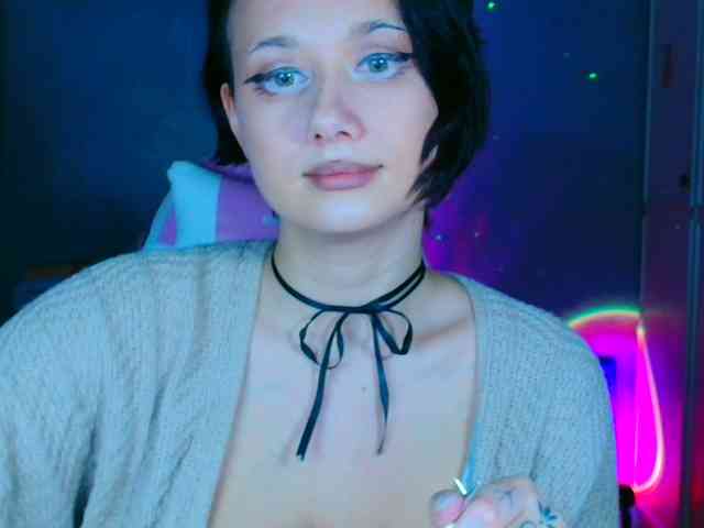 stawbarynutlov webcam