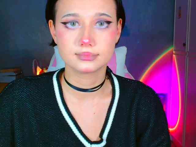 stawbarynutlov webcam