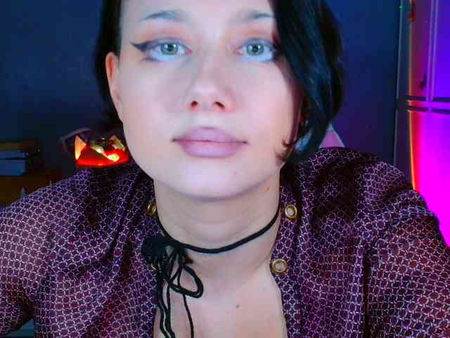 stawbarynutlov webcam