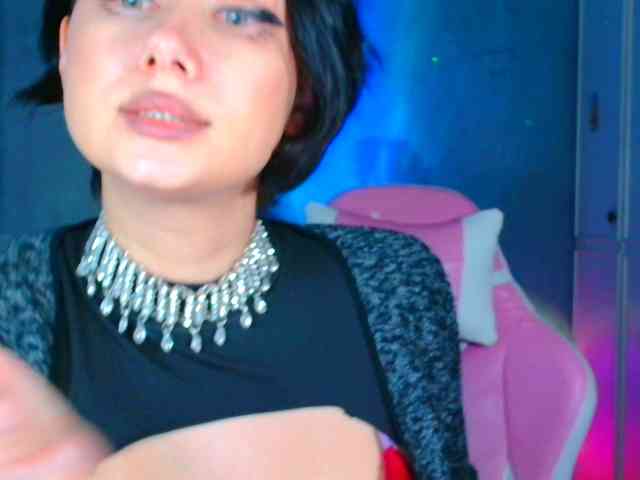 stawbarynutlov webcam