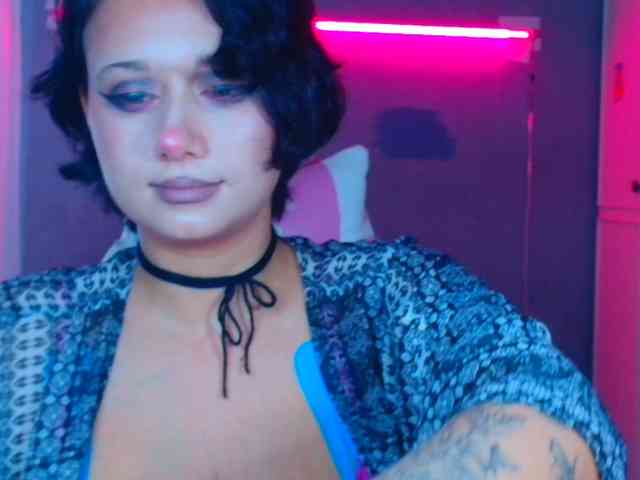 stawbarynutlov webcam