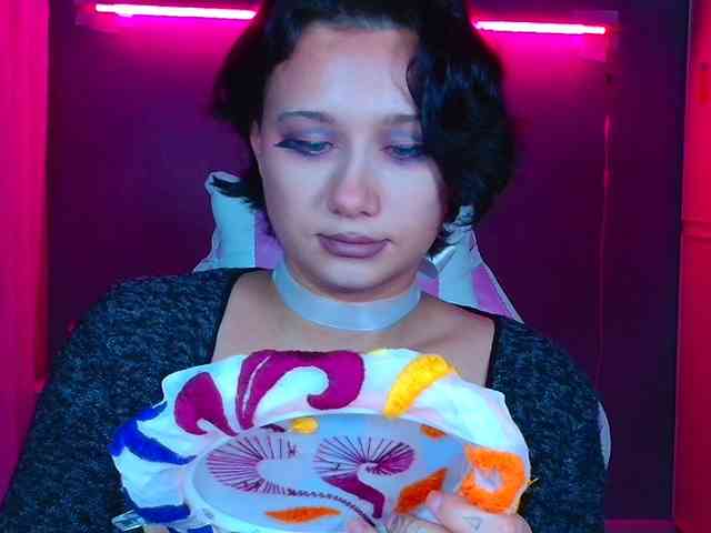 stawbarynutlov webcam