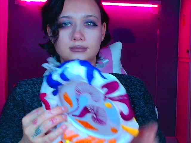 stawbarynutlov webcam