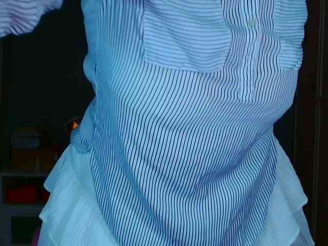 stawbarynutlov webcam