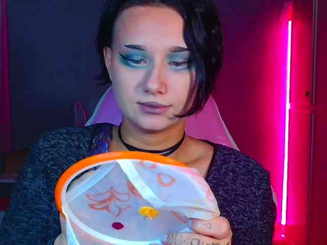 stawbarynutlov webcam