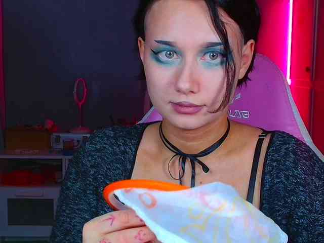 stawbarynutlov webcam