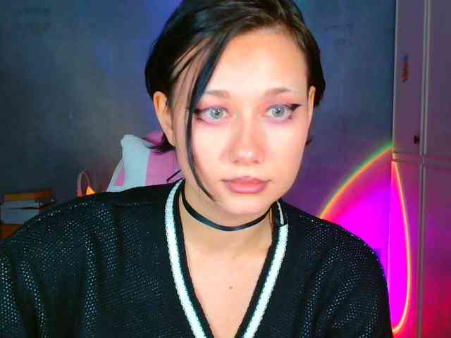 stawbarynutlov webcam