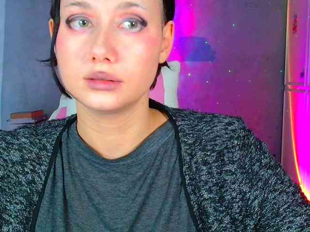 stawbarynutlov webcam